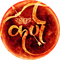 buy youtube channel