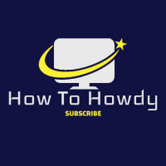 buy youtube channel