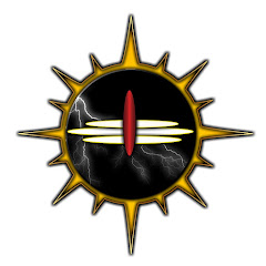 buy youtube channel