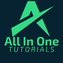 buy  account ********** Tutorials