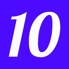 buy youtube channel