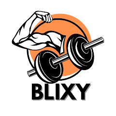 buy youtube channel