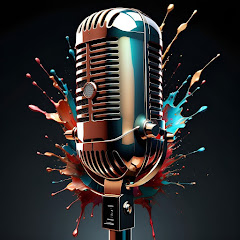 buy  account ****** Music