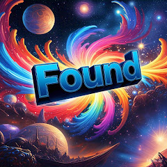 buy youtube channel