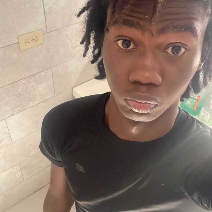 buy tiktok account