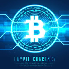 buy youtube channel