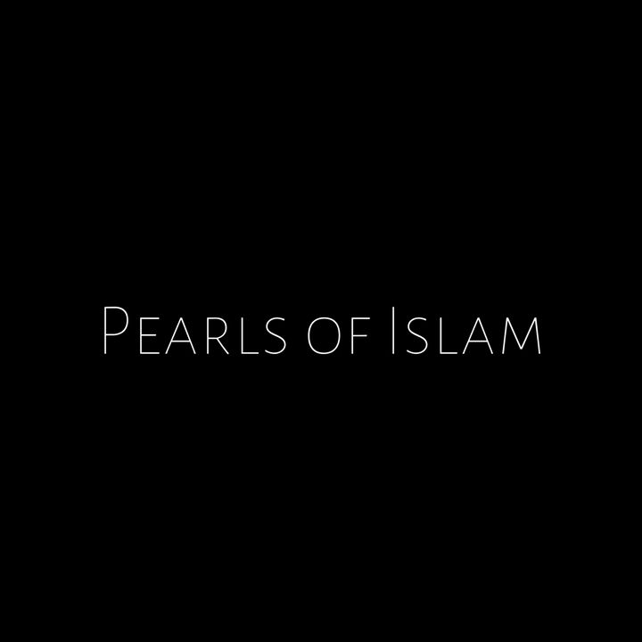 buy  account ********f.islam05