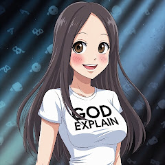 buy youtube channel