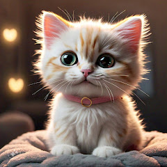 buy  account ******ve life