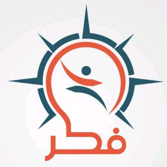 buy tiktok account