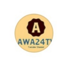 buy youtube channel