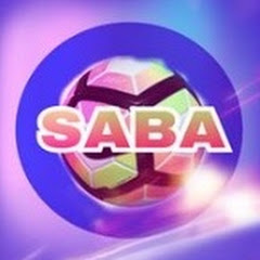 buy youtube channel