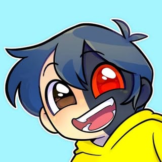buy theme page