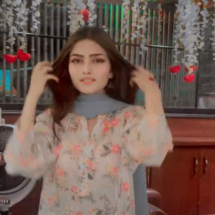 buy tiktok account