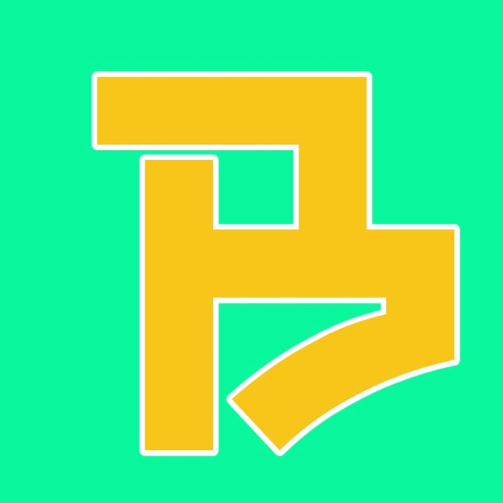 buy tiktok account