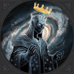 buy youtube channel