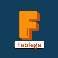 buy youtube channel