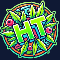 buy youtube channel