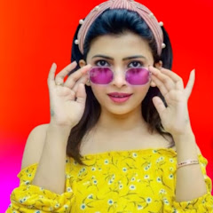 buy youtube channel