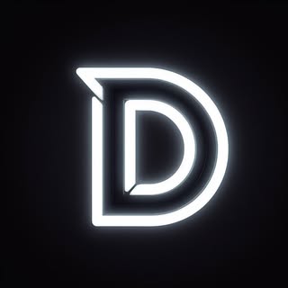 buy theme page
