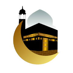 buy youtube channel