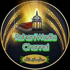buy youtube channel