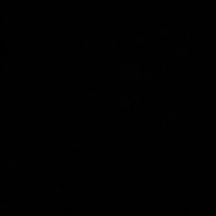 buy youtube channel