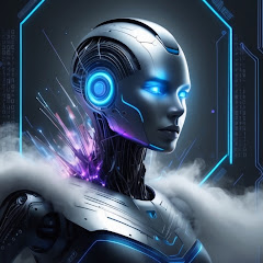 buy youtube channel