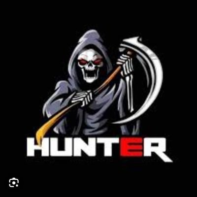 buy twitter account