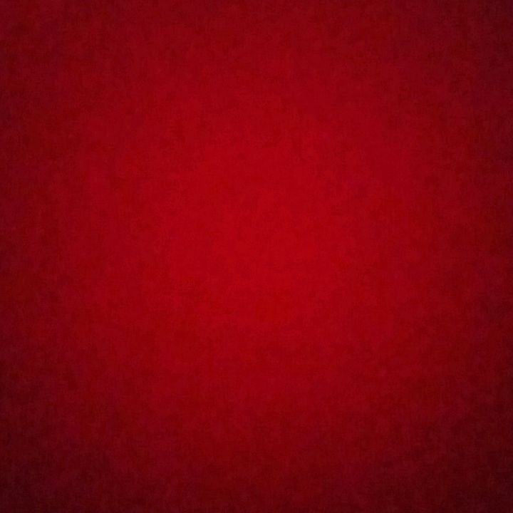 buy tiktok account