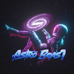 buy youtube channel