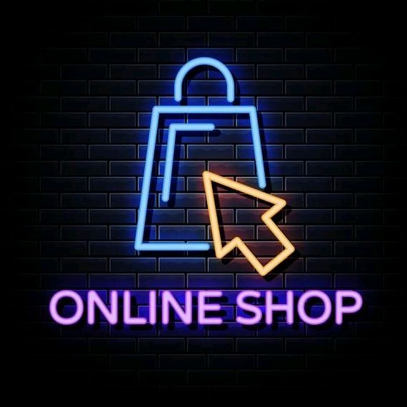 buy tiktok account