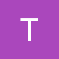 buy youtube channel