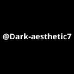 buy youtube channel