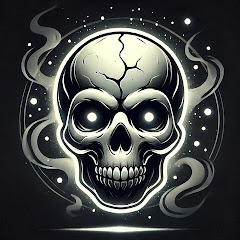buy youtube channel