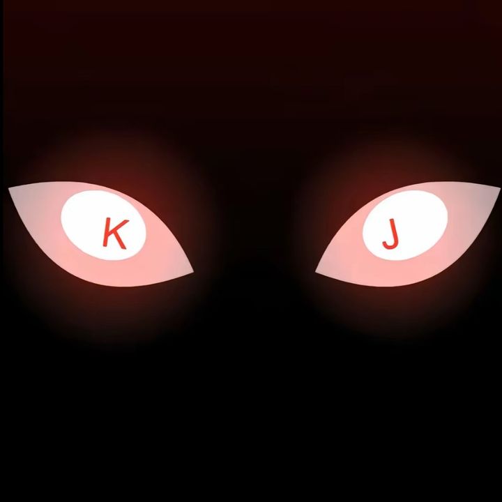 buy tiktok account