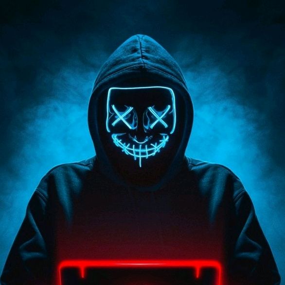 buy tiktok account
