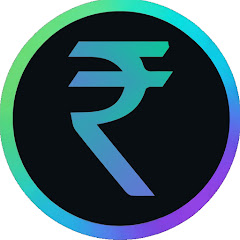 buy  account *****Bucks 