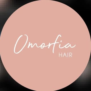 buy  account *******a_hairr