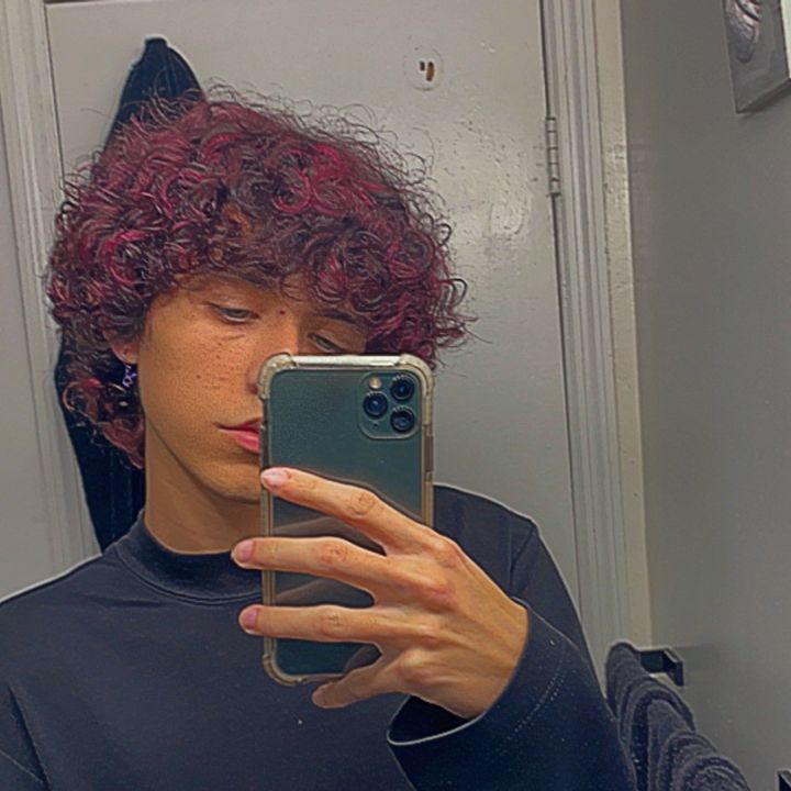buy tiktok account