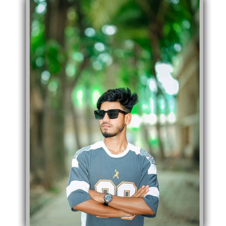 buy tiktok account