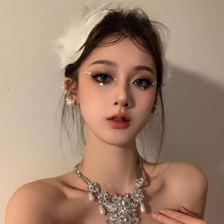 buy tiktok account