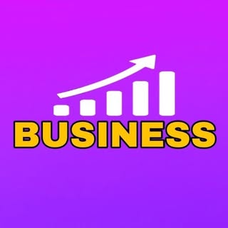 buy theme page