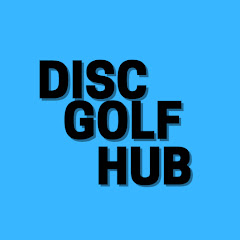 buy youtube channel