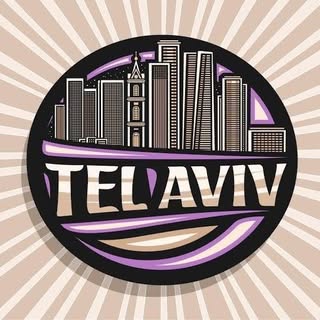buy theme page