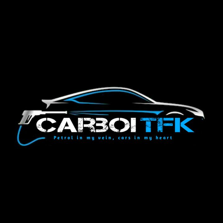 buy tiktok account