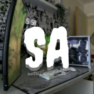 buy theme page