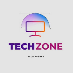 buy youtube channel