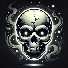 buy youtube channel