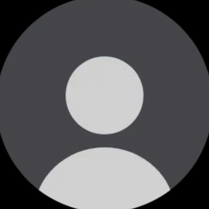 buy tiktok account